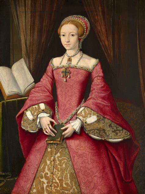 época tudor|tudor era paintings.